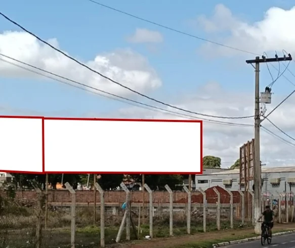 araxa-outdoor-placa-painel-comunicacao-visual-midia-ooh-proximo-ao-sp-224zg