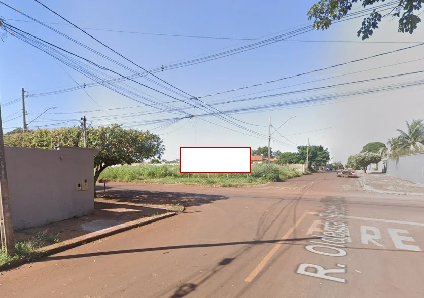 ituiutaba-outdoor-placa-painel-comunicacao-visual-avenida-deputado-daniel-freitas-barros-42mi