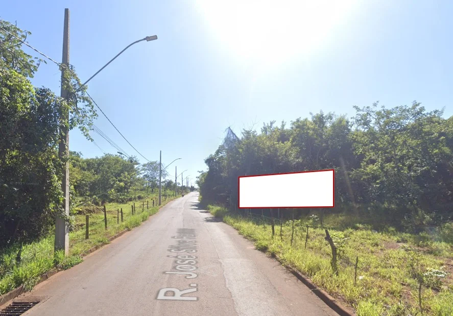 ituiutaba-outdoor-placa-painel-comunicacao-visual-geraldo-alves-ooh-jose-silva-ramos-canaa-junqueira-43mi