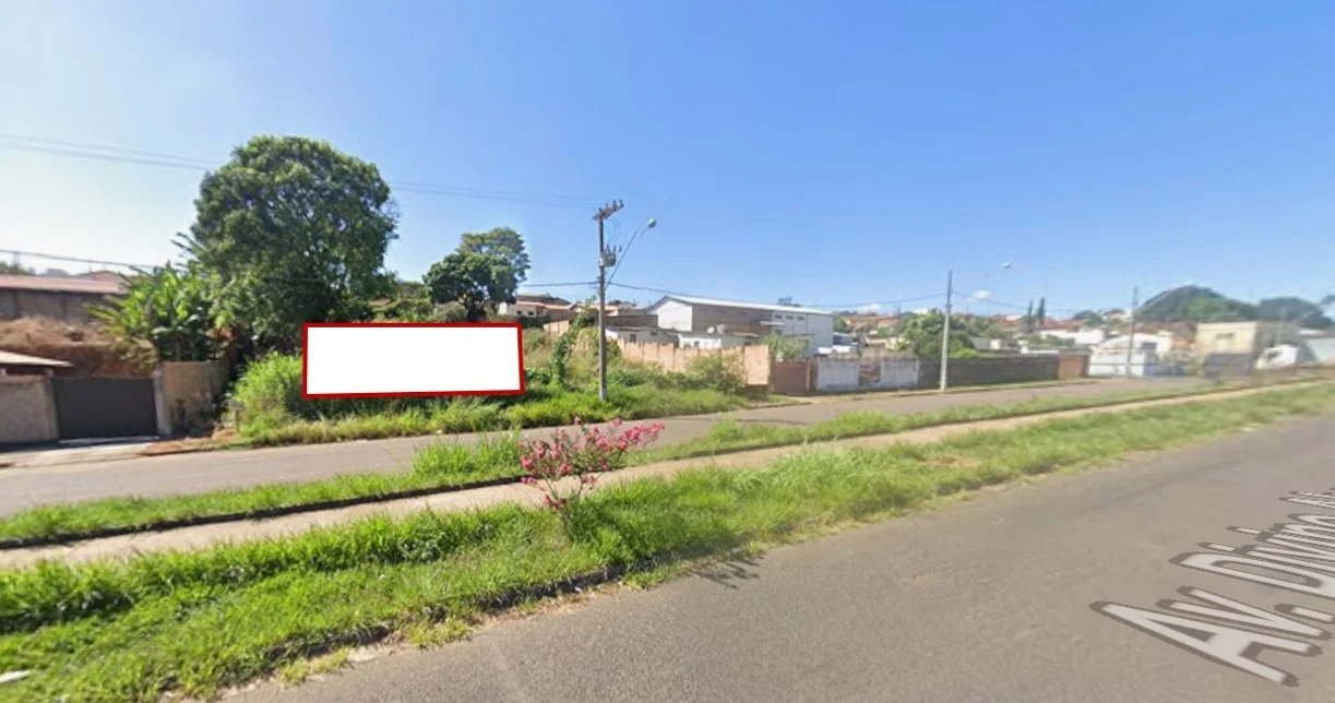 araxa-outdoor-placa-painel-comunicacao-visual-midia-ooh-divino-alves-ferreira-430zg