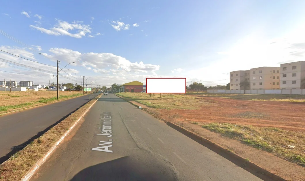 uberlandia-outdoor-placa-painel-comunicacao-visual-midia-ooh-jeronimo-face-bairro-748le