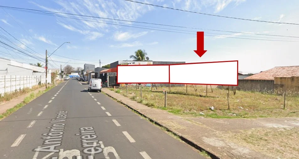 uberlandia-outdoor-placa-painel-comunicacao-visual-midia-ooh-antonio-ferreira-escola-793le