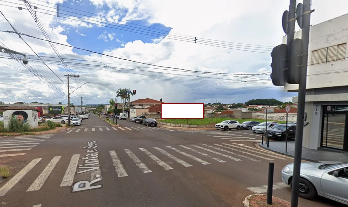 ituiutaba-cidade-outdoor-placa-painel-comunicacao-visual-publicidade-impulso-house-52mi