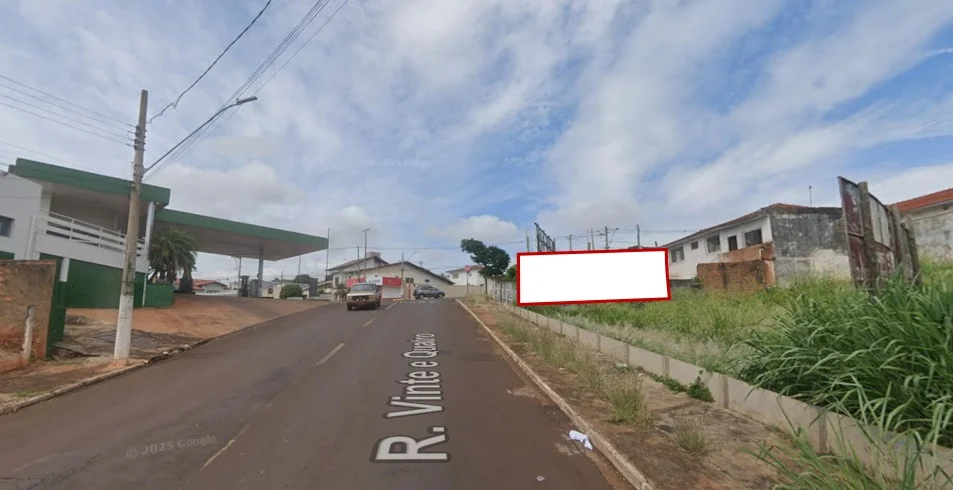 ituiutaba-cidade-outdoor-placa-painel-comunicacao-visual-publicidade-impulso-house-53mi