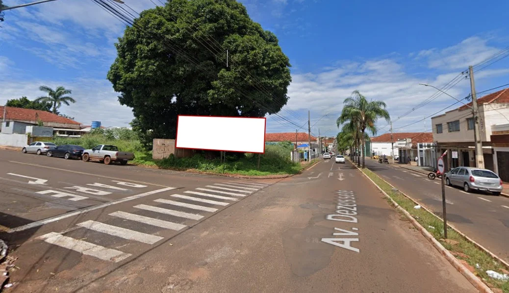 ituiutaba-cidade-outdoor-placa-painel-comunicacao-visual-publicidade-impulso-house-56mi