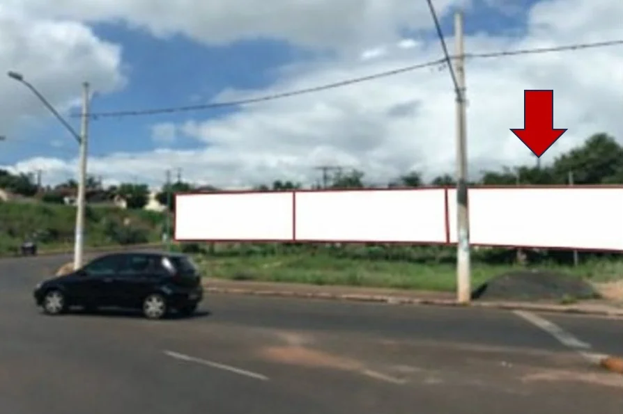 ituiutaba-cidade-outdoor-placa-painel-comunicacao-visual-publicidade-impulso-house-59mi