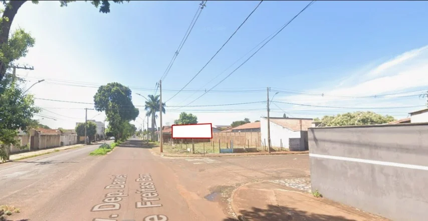 ituiutaba-outdoor-placa-painel-comunicacao-visual-midia-ooh-bairro-universitario-222mi