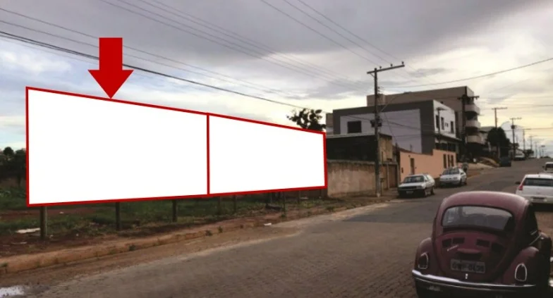 patos-de-minas-outdoor-placa-painel-comunicacao-visual-midia-ooh-alvorada-0057go