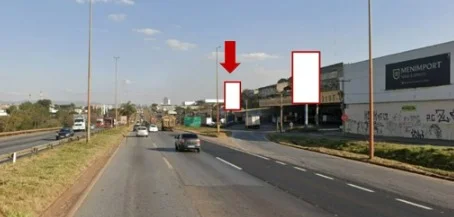 contagem-front-ligth-placa-painel-comunicacao-visual-midia-ooh-em-frente-a-ceasa-5783mg