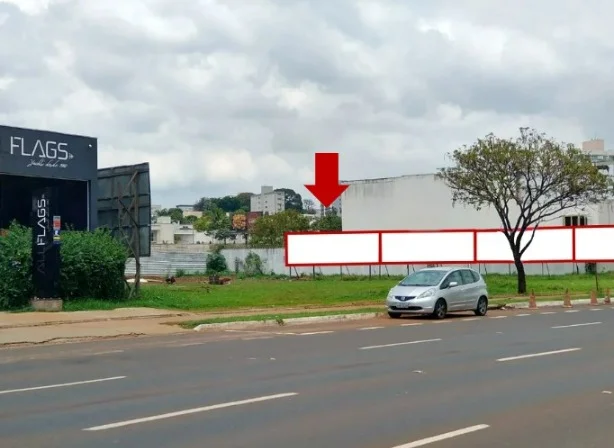 uberlandia-outdoor-placa-painel-comunicacao-visual-midia-ooh-ao-lado-da-febracis-morada-da-colina-098sn