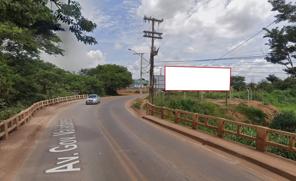 unai-outdoor-placa-painel-comunicacao-visual-midia-ooh-saida-do-rio-preto-455ru