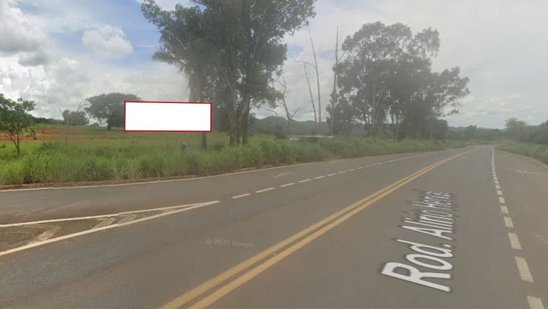 unai-outdoor-placa-painel-comunicacao-visual-midia-ooh-rodovia-entrada-de-unai-744ru