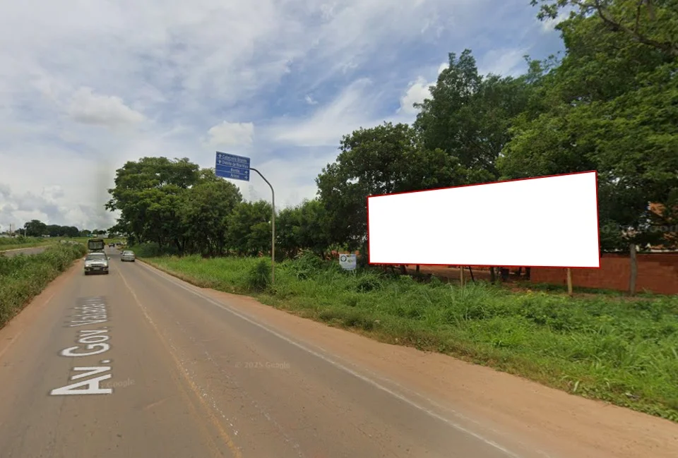 unai-outdoor-placa-painel-comunicacao-visual-midia-ooh-rodovia-entrada-de-unai-352ru