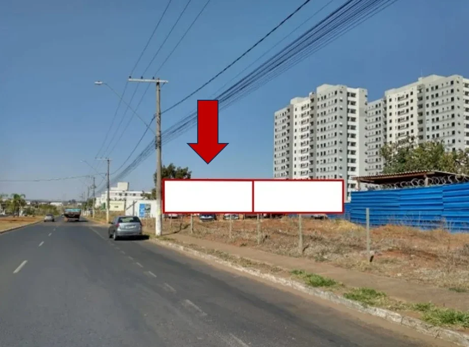 uberlandia-outdoor-placa-painel-comunicacao-visual-midia-ooh-avenida-nicomedes-alves-ao-lado-do-posto-rsim-359le