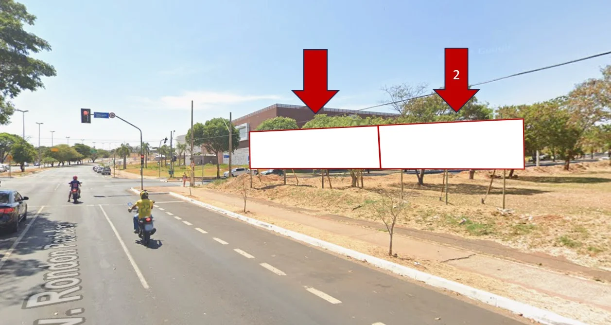 cidade-outdoor-placa-painel-comunicacao-visual-midia-ooh-dmae-teatro-rondon-pacheco-tibery-5535le