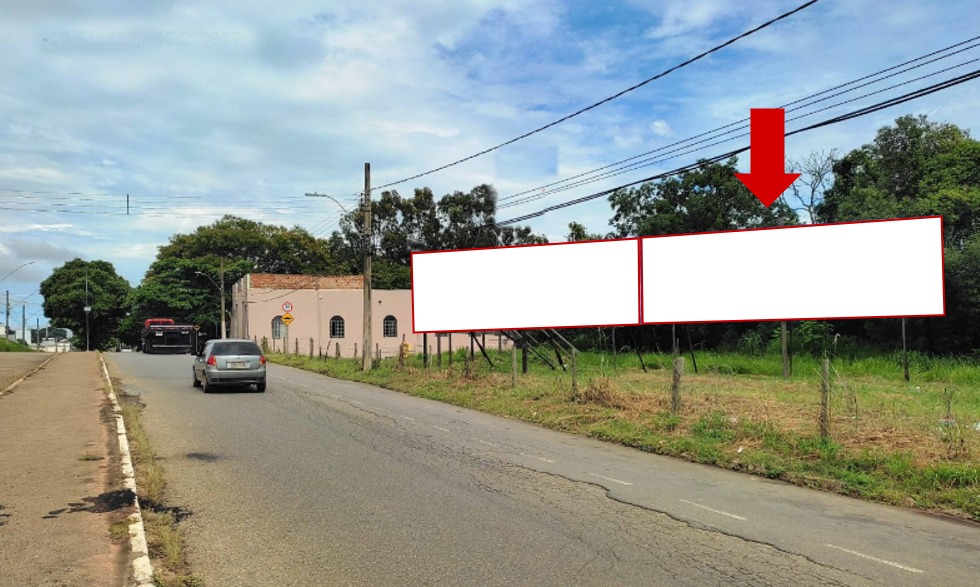 outdoor-av-doutor-juca-bom-despacho-placa-painel-comunicacao-visual-cidade-publicidade-impulso-house-centro-0136st