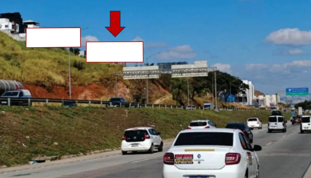 vespasiano-painel-rodoviario-placa-painel-comunicacao-visual-midia-ooh-rodovia-mg-10-apos-bifurcacao-com-mg-424-prox-a-cidade-administrativa-sentido-belo-horizonte-744ri
