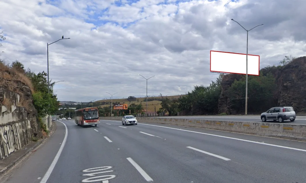 vespasiano-painel-rodoviaria-placa-painel-comunicacao-visual-midia-ooh-rodovia-sentido-belo-horizonte-mg-10-restaurante-vila-meu-bhar-sentido-bh-3582ri