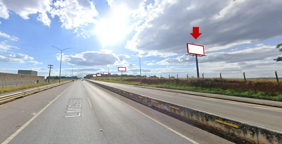 lagoa-santa-front-light-placa-painel-comunicacao-visual-midia-ooh-rodovia-sentido-confins-050fy