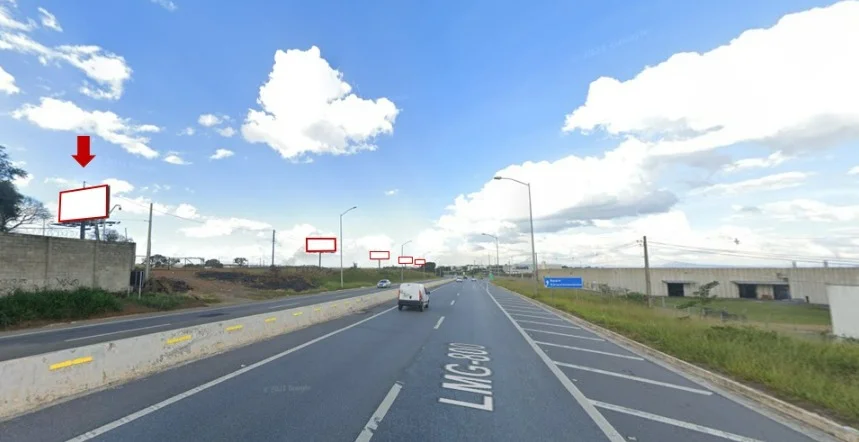 lagoa-santa-front-liht-placa-painel-comunicacao-visual-midia-ooh-rodovia-sentido-belo-horizonte-060fy