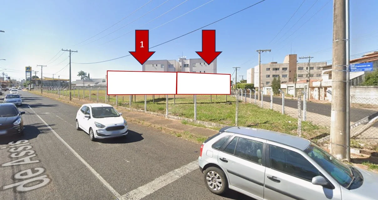 cidade-outdoor-placa-painel-comunicacao-visual-midia-ooh-olegario-maciel-barbaros-madre-assis-303le