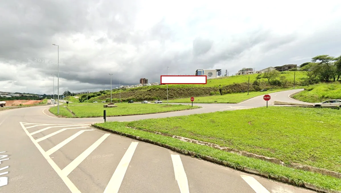 varginha-outdoor-placa-painel-comunicacao-visual-midia-ooh-br-491-cafe-shopping-center-rodovia-245w
