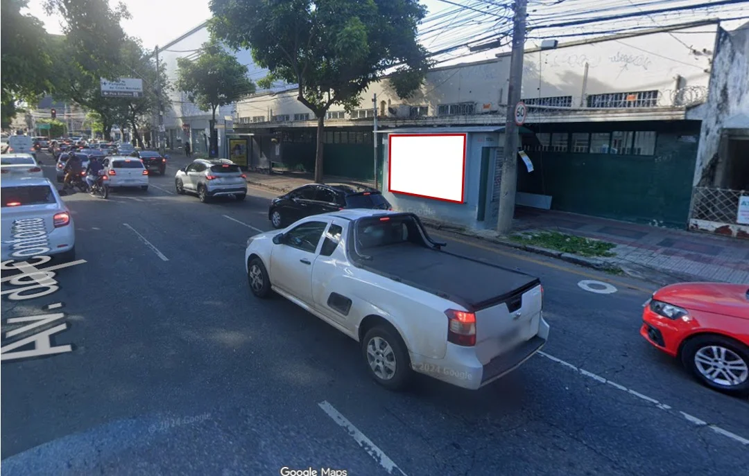 cidade-bancaled-placa-painel-comunicacao-visual-midia-ooh-silviano-brandao-lagoinha-centro-estacao-central-metro-1713bh