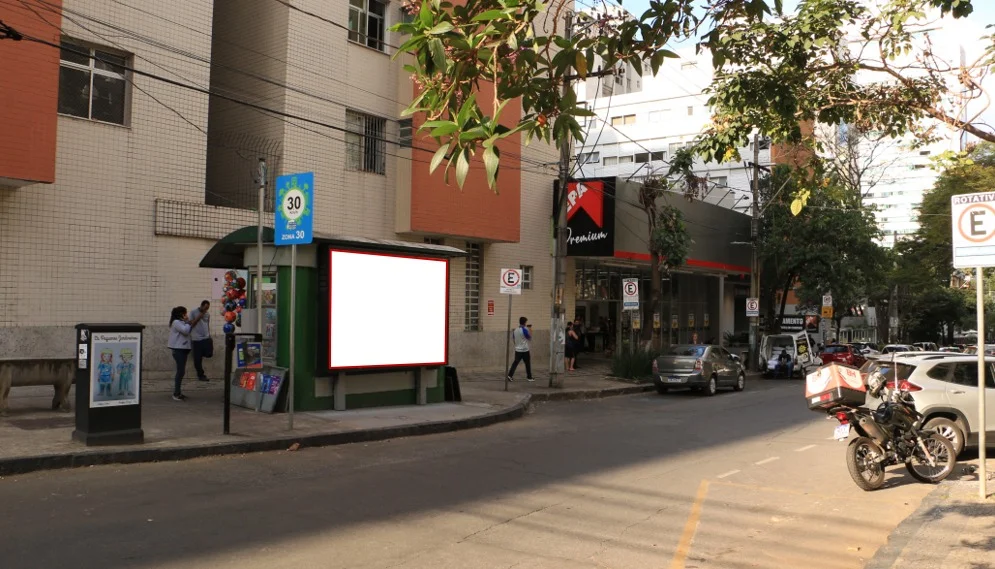 cidade-bancaled-placa-painel-comunicacao-visual-midia-ooh-drogaria-socor-hospital-contorno-bh-felicio-vera-1082bh