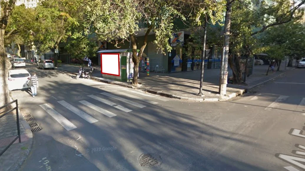 cidade-banca-placa-painel-comunicacao-visual-midia-ooh-gutierrez-ludgero-dolabela-390d