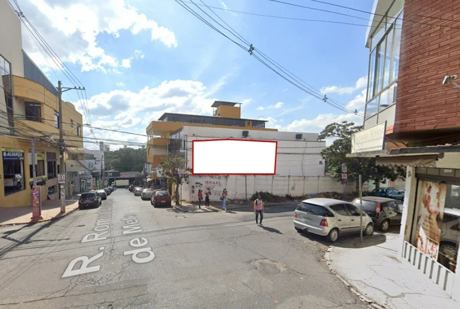 betim-outdoor-placa-painel-comunicacao-visual-midia-ooh-hotel-habba-centro-441jo