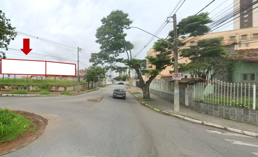betim-outdoor-placa-painel-comunicacao-visual-midia-ooh-entrada-da-cidade-proximo-ao-cersam-142jo