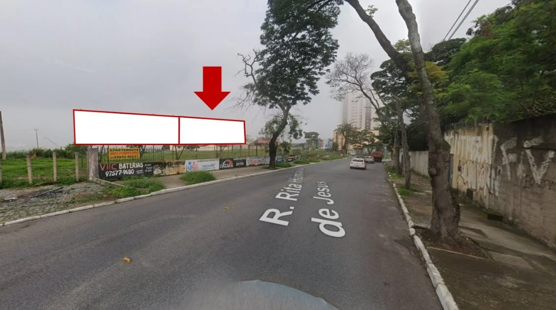 betim-outdoor-placa-painel-comunicacao-visual-midia-ooh-entrada-da-cidade-proximo-ao-cersam-331jo