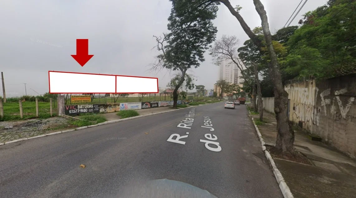 betim-outdoor-placa-painel-comunicacao-visual-midia-ooh-entrada-da-cidade-proximo-ao-cersam-332jo