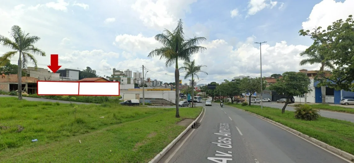 betim-outdoor-placa-painel-comunicacao-visual-midia-ooh-trevo-381-sentido-centro-409jo