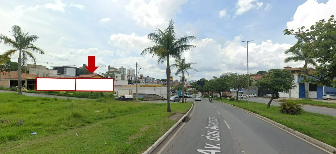 betim-outdoor-placa-painel-comunicacao-visual-midia-ooh-trevo-381-sentido-centro-410jo