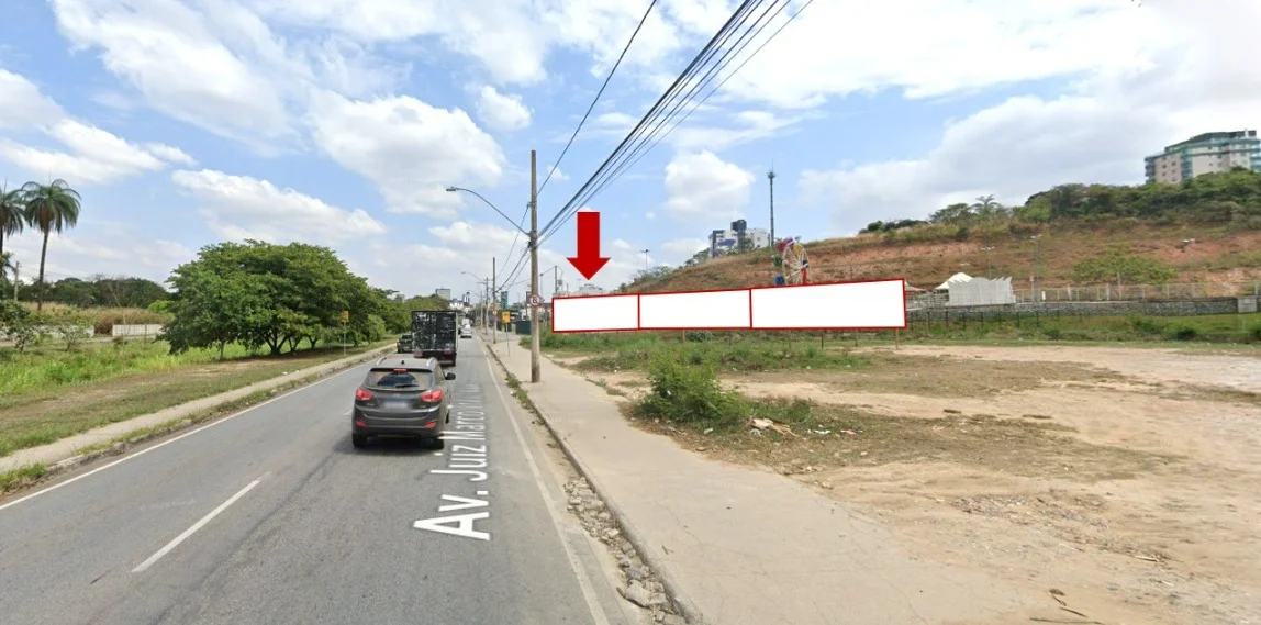betim-outdoor-placa-painel-comunicacao-visual-midia-ooh-estacionamento-mont-carmo-shopping-302jo