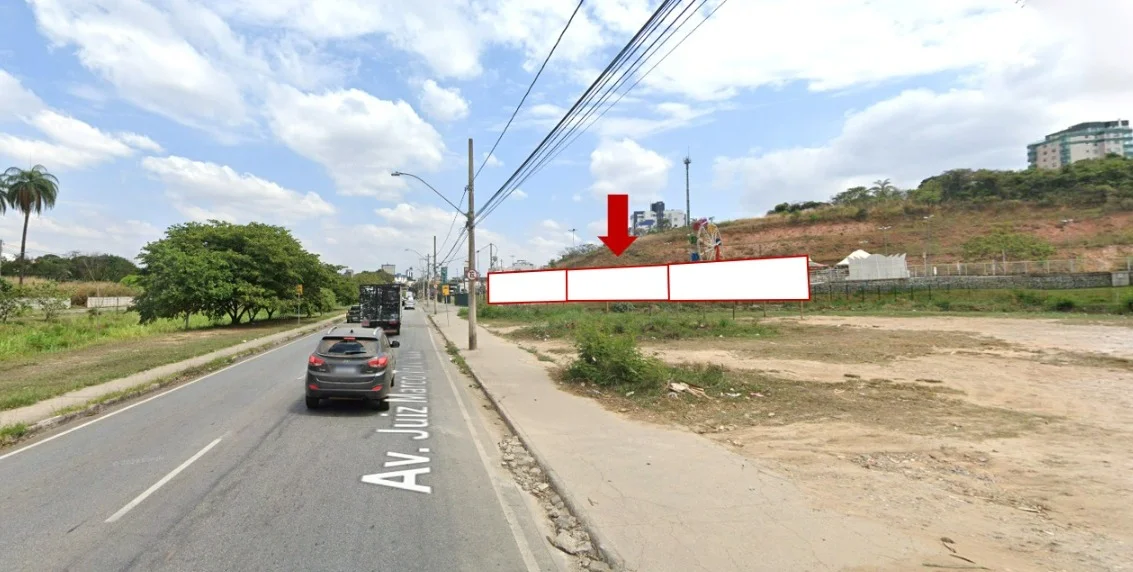 betim-outdoor-placa-painel-comunicacao-visual-midia-ooh-estacionamento-mont-carmo-shopping-303jo