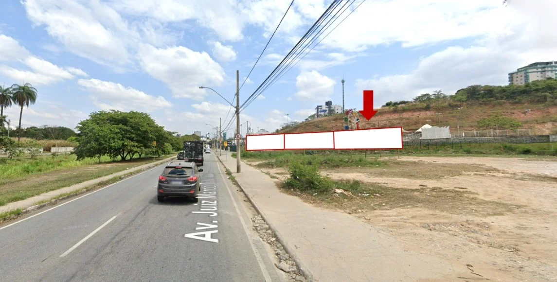betim-outdoor-placa-painel-comunicacao-visual-midia-ooh-estacionamento-mont-carmo-shopping-304jo