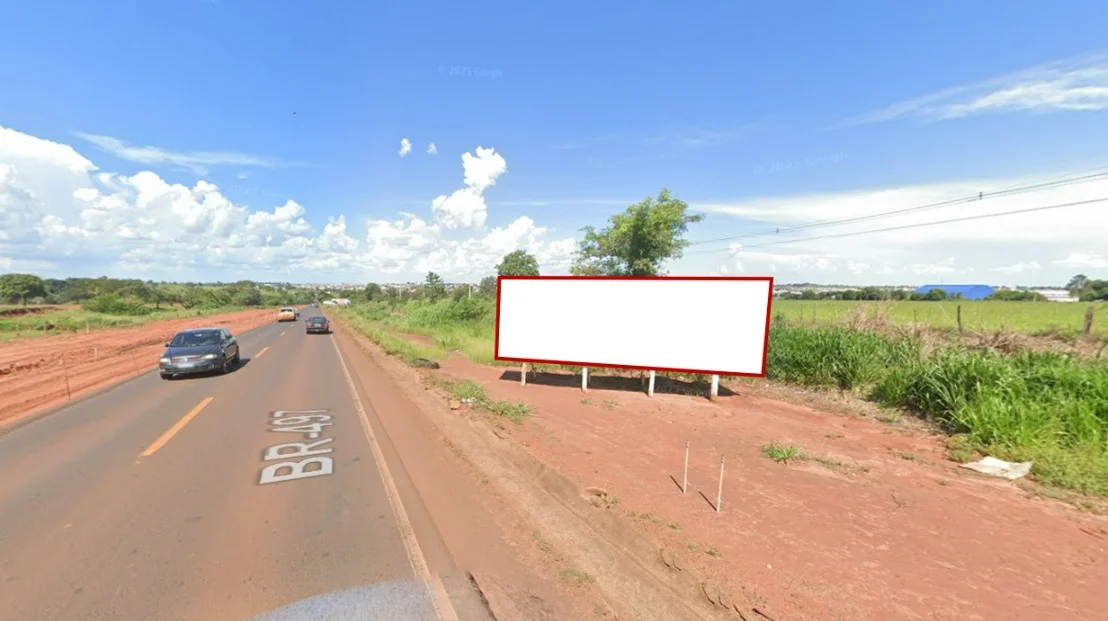 iturama-outdoor-placa-painel-comunicacao-visual-midia-ooh-sentido-entrada-da-cidade-proximo-ao-aeroporto-745aq