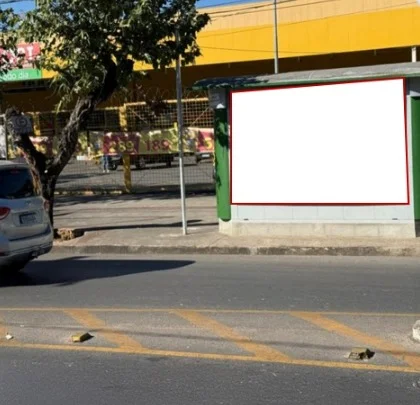 belo-horizonte-outdoor-placa-painel-comunicacao-visual-midia-ooh-em-frente-ao-villefort-2300dm
