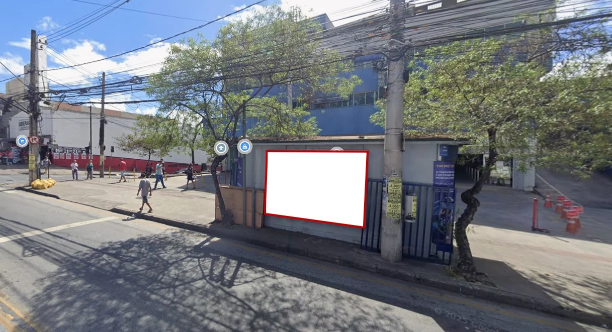 cidade-banca-placa-painel-comunicacao-visual-midia-ooh-padre-tomaz-shopping-norte-422dm
