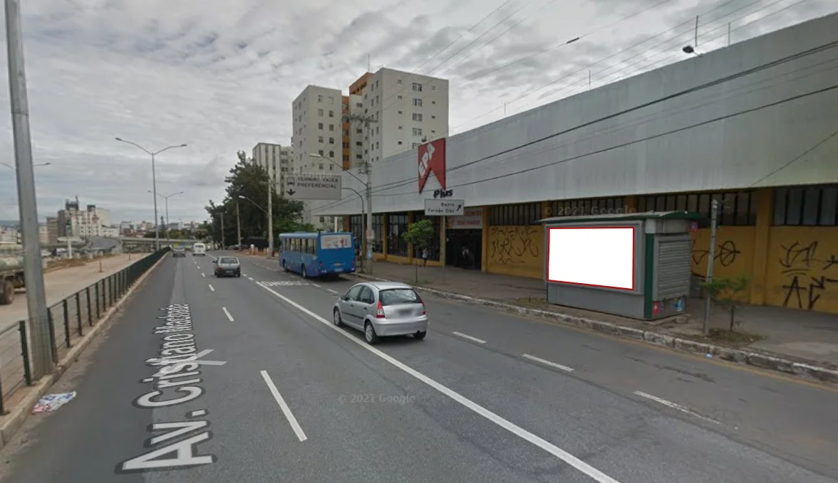 cidade-outdoor-placa-painel-comunicacao-visual-midia-ooh-sagrada-familia-cristiano-machado-epa-supermercado-orlando-carvalho-1394dm