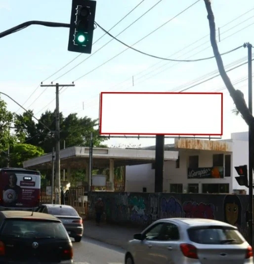 belo-horizonte-outdoor-placa-painel-comunicacao-visual-midia-ooh-em-frente-a-serpro-1133dm