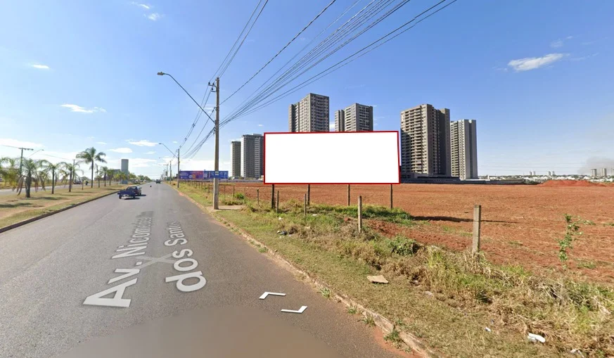 cidade-outdoor-placa-painel-comunicacao-visual-midia-ooh-avenida-nicomedes-alves-santos-4539sn