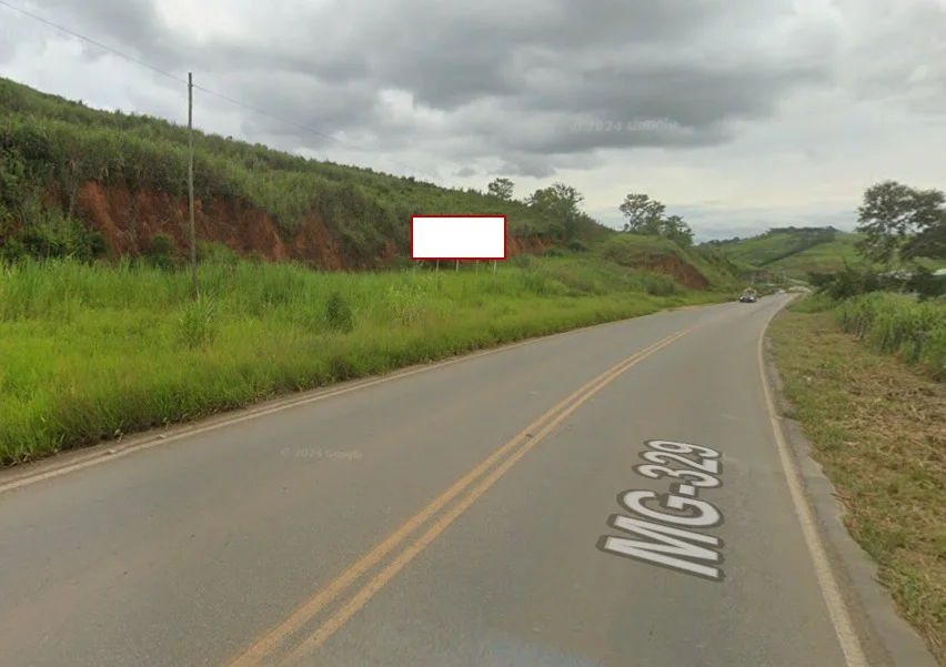 cidade-outdoor-placa-painel-comunicacao-visual-midia-ooh-mg-ponte-nova-rio-casca-329mp