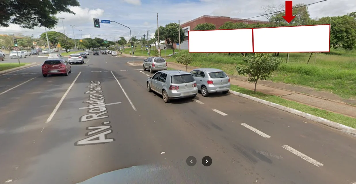 cidade-outdoor-placa-painel-comunicacao-visual-midia-ooh-rondon-pacheco-porto-alegre-forum-teatro215sn