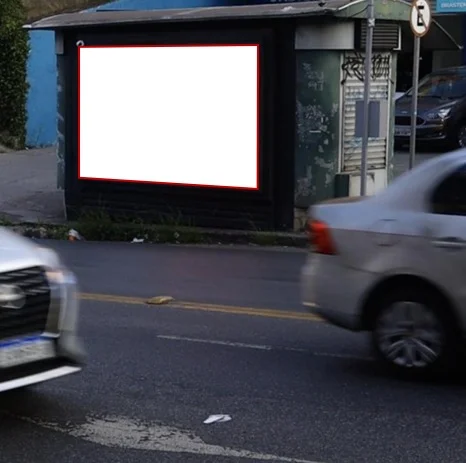 cidade-outdoor-placa-painel-comunicacao-visual-midia-ooh-conceicao-mato-dentro-mineirao-ufmg-carrefour-261dmi
