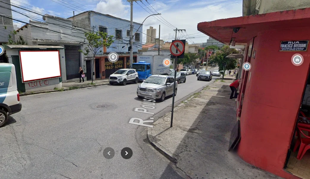 cidade-outdoor-placa-painel-comunicacao-visual-midia-ooh-floresta-silviano-brandao-centro-12bh