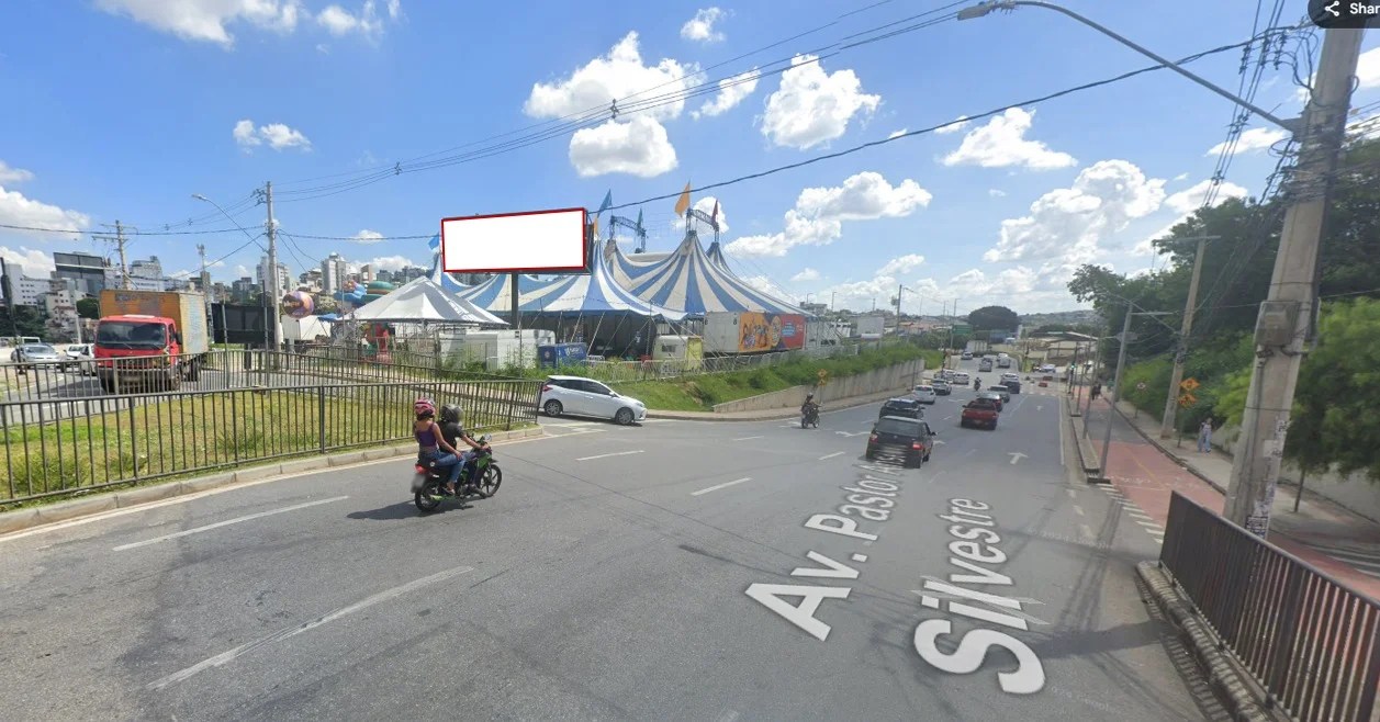 cidade-outdoor-placa-painel-comunicacao-visual-midia-ooh-pampulha-centro-silvestre-sao-paulo-430ri