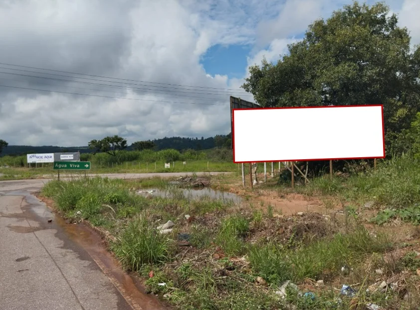 cidade-outdoor-placa-painel-comunicacao-visual-midia-ooh-rodovia-mg-trevo-aguaviva-6112ng